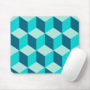 Search for building blocks electronics Blue