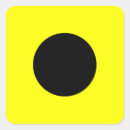 Search for i stickers Flag