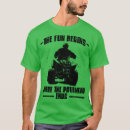 Search for e bike tshirts Retirement