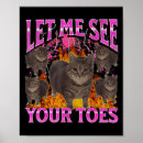 Search for meme posters Funny