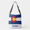 Recherche de colorado sacs Voyage