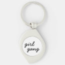 Search for bachelorette party supplies keychains Stylish