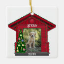 Search for upload ornaments Dog