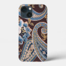 Search for flower pop iphone cases Vintage