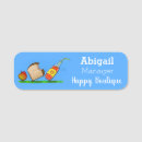 Search for funny name tags Cartoon