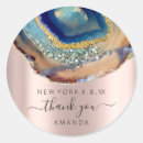 Search for amethyst stickers Glitter