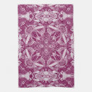 Search for hummingbird tea towels Bird lover