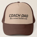 Search for normal hats For him