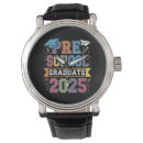 Search for preschool watches Graduation