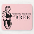 Recherche de haltérophilie tapis souris Levage