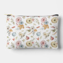 Recherche de action cosmétiques pochettes Chute