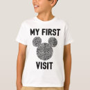Search for cheetah boys tshirts Disneyland