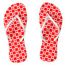 Search for maple leaf shoes Red
