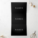 Search for black and white advice cards Create your own