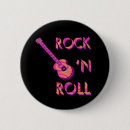 Search for rock n roll gifts Rocker