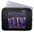 Search for gotham city electronics Dc comics