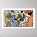 Search for dutch advertising posters Amsterdam