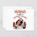 Recherche de faire une sieste cartes postales Pour elle