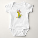 Search for snow white seven dwarfs baby clothes Dopey