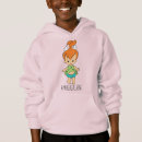 Search for pebbles flintstone clothing Stone age cartoon