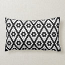 Recherche de carrelage coussins Géométrique