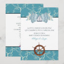 Recherche de roue de bateau invitations Navigation