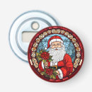Recherche de christmas accessoires bar Mignon