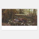 Search for protect wildlife stickers Animals