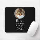Recherche de présentation tapis souris Dad
