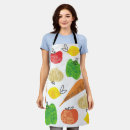 Recherche de oignons tabliers Fruits