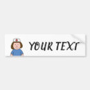 Search for nursing bumper stickers Healthcare