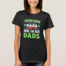 Search for dad gamer tshirts Board
