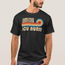 Recherche de funny nurse tshirts Icu