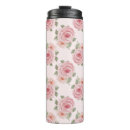 Search for english flower mugs Floral