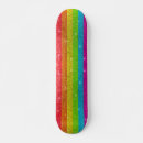 Recherche de gay skateboards Drapeau gay pride
