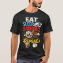 Search for sleeping tshirts Funny