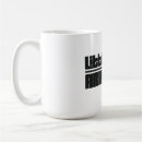 Search for arkansas state mugs America