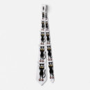 Search for ripped ties Funny