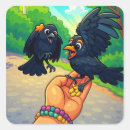 Search for cartoon hand stickers Cute