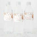 Search for pie labels Baby shower