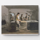 Recherche de costumes plaques George