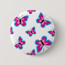 Recherche de vectoriels badges Motif