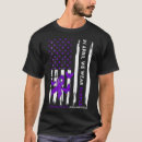 Search for sarcoidosis tshirts Awareness