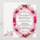 Recherche de lemonade party invitations Rose