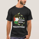 Search for no more war tshirts Free