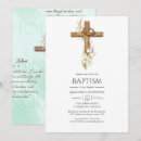 Search for christian easter invitations Resurrection
