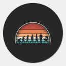 Search for 1 cook stickers Chef