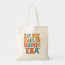 Search for mohs bags Bridesmaid