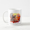 Search for desert birds mugs Wildlife