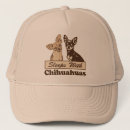 Recherche de de chiwawa casquettes Pour tous